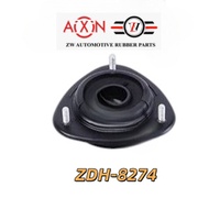 D/H GRANMAX ABS MOUNT (FRT) 48609-BZ050 ZDH-8274