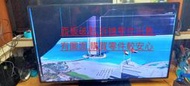 [三峽液晶維修站]HERAN禾聯(原廠)HD-50DD6主機板含視訊盒(R40101326J001)面板破裂.零件出售