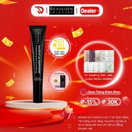 Revision Skincare Youthfull Lip Replenisher 9.4g
