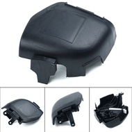 Air Filter Covers Housing For Honda GX35 GX35NT HHT35S Series Trimmer Engine Lawn Mower Motor Garden