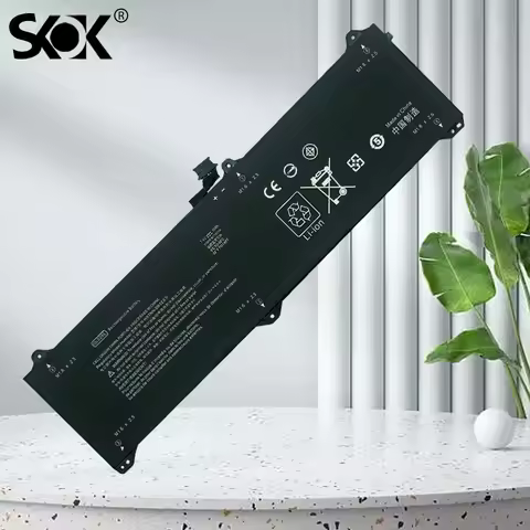 OL02XL 750549-001 Battery Replacement for HP Elite x2 1011 G1 Series Laptop OLO2XL 0L02XL HSTNN-I22C