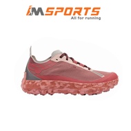 Norda 001 | Norda 001 Women's Running Shoes - Genuine Vermillion - IMSports