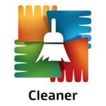 [Android APK]  AVG Cleaner APK + MOD (Pro Unlocked)  [Digital Download]