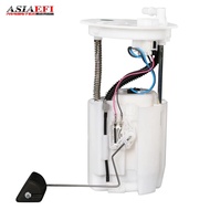 high quality OEM 15100-69L00 15100-69L01 Electric Fuel Pump Assembly Fit For Suzuki Swift AZF414 1.3
