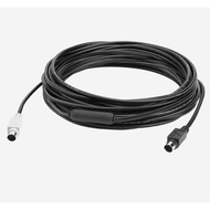 LOGI GROUP 10 Meter / 15 Meter Extender Cable 939-001487 / 939-001490
