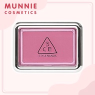 [3CE] 3CE New Take Blush 4.5g