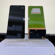 Vivo V27e/s15/s16e/IQ007/IQ00 NEO 5/IQ NEO 9SE/IQ NEO 6/NEO 6SE Screen