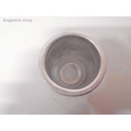 ✟✈[Malaysia In stock] T/Y KE30,KE70 PLUG TUBE WITH 'O' RING 1 SET