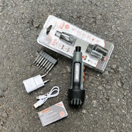 Máy chuyên vít Dekton 4V DK-CV0402 (GEN2)