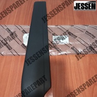Agya-ayla Left Front Side Seat Cover 71812-BZ150-B0
