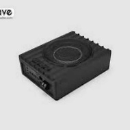 Awave V13 V15 V15PRO V15PROMAX Active Subwoofer