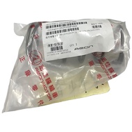 宏佳騰 原廠 30P 大彈簧 離合器大彈簧 DORY ES150 OZS 150 OZ125E 少年家 