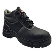 MR.MARK R-SERIES SAFETY SHOES 292