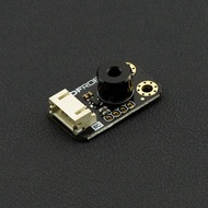 Gravity: I2C Non-Contact Infrared Temperature Sensor MLX90614 for Arduino DFRobot