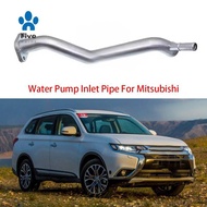 Inlet Pipe 1310A058 for Water Pump for  ASX GA2W GA3W Delica D:5 CV2W  CW4W GF7W GF8W  CX4A CY4A