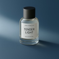 Code8labs CL-CT Women Perfume Eau De Parfum 2025