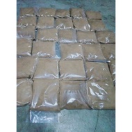 558 dedak ikan untuk pacing Dan kolam