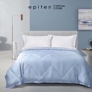 Epitex Pureluxe Blanket, Cool to touch Comforter, Luxuriously soft, Cooling Blanket, Hypoallergenic