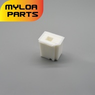 EPSON L3110 L3150 Ink Pad L3120 L1110 L3156 Waste Ink Pad Original Maintenance Box 1830528