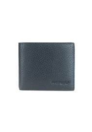 Hush Puppies Mens Wallet G2 Polly Short Wlt F 244