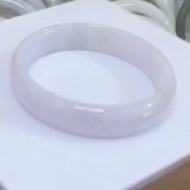 56/57 粉冰条贵妃 59x12.5x6.5