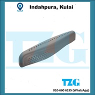 ORIGINAL (KULAI) WASHING MACHINE DRUM LIFTER BAFFLE KLLG MFE57764501 FC1408R4W WD-CD906SM TWC1450H2E