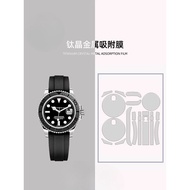 [Invisible Protective Shield] Suitable for Rolex Rolex Yacht Famous226659Watch film 42mm Platinum Ta