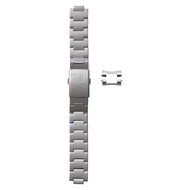 [Japan] [Seiko Import] [Seiko Package] 3304JZ Genuine Military 18mm [SNK809K1 (7S26) Metal Bracelet]