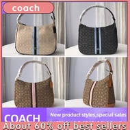 Coach bag Women's bags Coach shopping bag Shopping bag Handbags Shoulder bags Women's shoulder bags COACH F39042