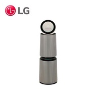 【LG PuriCare】AS101DBY0 寵物功能增加版二代 雙層 超級大白空氣清淨機