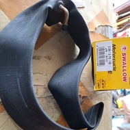Inner tube 14x2.50 (2.50-10) swallow