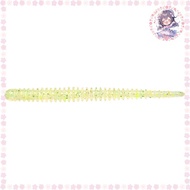 Keitech Easy Shaker 3 inch #377 Champagne Lime