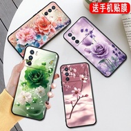 Qiuhao Suitable for OPPOK9pro Phone Case peym00 Shock-resistant oopp k9 Broken Good-looking 0pp0 k9p