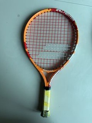 Babolat Ball Fighter 網球拍
