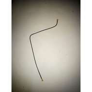 D8-CXL-UNV-128--FB signal antenna cable meizu mx4 pro m462u