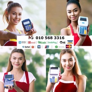 Credit card machine supplier : Payment acceptance : Mobile POS system Payment solutions provider : C