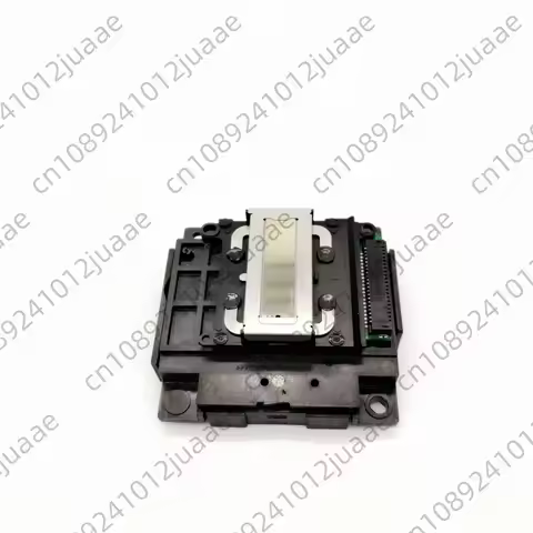 For EPSON FA04010 L110 L111 L120 L211 L210 Printer Head