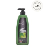 Royal Wind Hairfall Control Shampoo 750ml