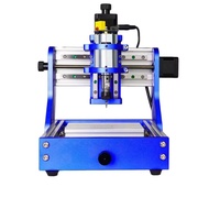 1310 miniature laser engraving machine mini cnc CNC engraving machine small automatic woodworking de