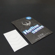 Authorized Genuine Product FireWire Competitive Applicable Logitech G604 Mouse Foot Sticker Foot Pad