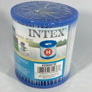Intex29007ต้นฉบับพอดี INTEX สระว่ายน้ำ28601/28602ปั๊มกรองปั๊มกรององค์ประกอบตัวกรอง H