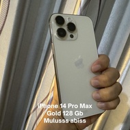iphone 14 pro max 128gb erafone/ibox