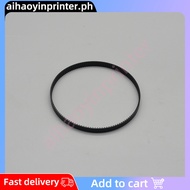1PC X 79866M 20006 79867M 20005 Ait Main Drive Belt Kit for Zebra S4M ZM400 ZM600 ZT410 ZT420 ZT411 