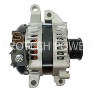 TOYOTA LANDCRUISER LX570 3UR-FE 5.7L ALTERNATOR 27060-38050