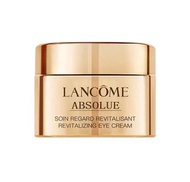 LANCÔME - 蘭蔻 極緻完美玫瑰眼霜/菁純眼霜5ML