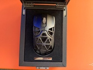 Razer Viper Mini Signature Edition 電競滑鼠