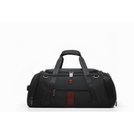 [Krimcode] Sport Attire Duffel Bag