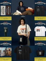 ❗️代購❗️BILLKIN 演唱會周邊