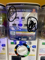 Playstation 手制 astro bot扭蛋