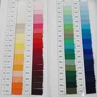 YKK 8" Rit YKK Rit/ Zipper/ Zipper Pants Zipper Skirt/